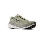 Tênis New Balance 1080 V15 Masculino