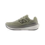 Tênis New Balance 1080 V15 Masculino