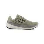 Tênis New Balance 1080 V15 Masculino