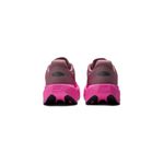 Tênis  New Balance FuelCell Rebel V5 Feminino