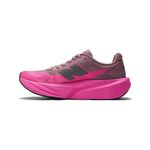 Tênis  New Balance FuelCell Rebel V5 Feminino