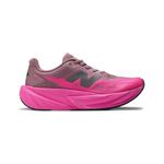 Tênis  New Balance FuelCell Rebel V5 Feminino