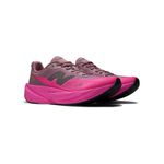 Tênis  New Balance FuelCell Rebel V5 Feminino