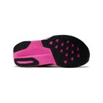 Tênis  New Balance FuelCell Rebel V5 Feminino