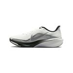 Tênis Nike Air Zoom Pegasus 42 RR Masculino