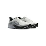 Tênis Nike Air Zoom Pegasus 42 RR Masculino