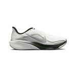 Tênis Nike Air Zoom Pegasus 42 RR Masculino