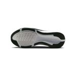 Tênis Nike Air Zoom Pegasus 42 RR Masculino