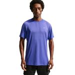 T-shirt Performance Nike Stride Novelty Masculina