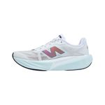 Tênis New Balance FuelCell Rebel V5 Masculino