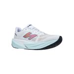 Tênis New Balance FuelCell Rebel V5 Masculino