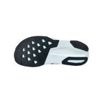 Tênis New Balance FuelCell Rebel V5 Masculino