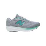 Tênis New Balance 680 V9 Masculino