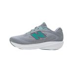 Tênis New Balance 680 V9 Masculino