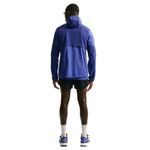 Jaqueta Nike Repel Stride Novelty Masculina