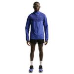 Jaqueta Nike Repel Stride Novelty Masculina