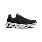 Tênis On Running Cloudswift 4 Feminino