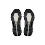 Bota On Running Cloudrock Mid Waterproof Feminina