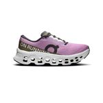 Tênis On Running Cloudmonster 3 Feminino
