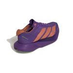 Tênis Adidas Adizero Drive RC Maratona Rio 2026 Masculino