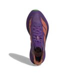 Tênis Adidas Adizero Drive RC Maratona Rio 2026 Masculino