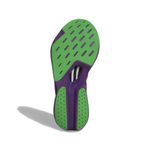 Tênis Adidas Adizero Drive RC Maratona Rio 2026 Masculino