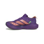 Tênis Adidas Adizero Drive RC Maratona Rio 2026 Masculino