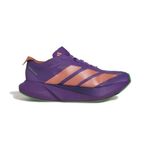 Tênis Adidas Adizero Drive RC Maratona Rio 2026 Masculino