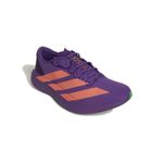Tênis Adidas Adizero Evo SL Woven Maratona Rio 2026 Masculino