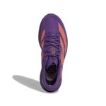 Tênis Adidas Adizero Evo SL Woven Maratona Rio 2026 Masculino