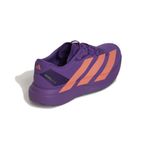 Tênis Adidas Adizero Evo SL Woven Maratona Rio 2026 Masculino