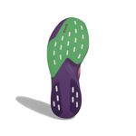 Tênis Adidas Adizero Evo SL Woven Maratona Rio 2026 Masculino