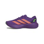 Tênis Adidas Adizero Evo SL Woven Maratona Rio 2026 Masculino