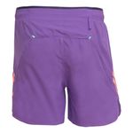 Shorts Adidas Maratona do Rio 2026 Masculino