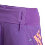 Shorts Adidas Maratona do Rio 2026 Feminino