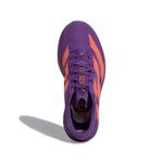 Tênis Adidas Adizero Evo SL Woven Maratona Rio 2026 Feminino