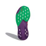 Tênis Adidas Adizero Evo SL Woven Maratona Rio 2026 Feminino