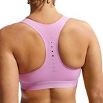 Top Nike Swift Feminino