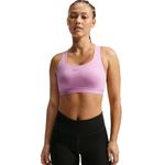 Top Nike Swift Feminino