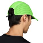 Boné Nike Fly Aeroadapt Unissex