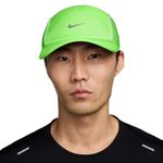 Boné Nike Fly Aeroadapt Unissex