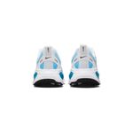 Tênis Nike Vomero 18 Masculino