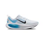 Tênis Nike Vomero 18 Masculino