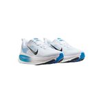 Tênis Nike Vomero 18 Masculino