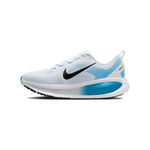 Tênis Nike Vomero 18 Masculino
