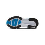 Tênis Nike Vomero 18 Masculino