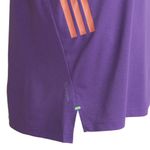 Regata Performance Adidas Maratona do Rio 2026 Masculina