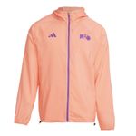 Jaqueta Adidas Maratona do Rio 2026 Masculina