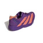 Tênis Adidas Adizero Adios Pro 4 Maratona Rio 2026 Masculino