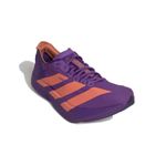 Tênis Adidas Adizero Adios Pro 4 Maratona Rio 2026 Masculino